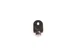 2014-2024 Sea-Doo RXT-X 300 OEM Start Stop Switch Button 278002676
