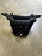 2011 - 2013 HONDA ODYSSEY AM FM CD SAT GPS Navigation Radio OEM 39100-TK8-A320