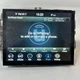 8.4&rdquo; Uconnect 4 UAQ LCD Touchscreen Replacement Dodge Jeep RAM Chrysler LA084X01