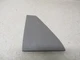 00 to 06 Gmc Yukon Dash Access Trim Cover Panel Left Front 15763489 Grey Gray