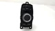BMW 1 F20 / F21 2011- 2019 Control Panel MMI ZE931769502 033623201