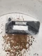 Driver Left LH Sun Visor 207 Type Coupe 2010-2017 MERCEDES E-CLASS OEM