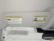 Driver Left Sun Visor Fits 15-19 DISCOVERY SPORT 3863024