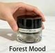 Forest Mood Mercedes-Benz Fragrance Air Balance Interior Perfume A1678991500 OE