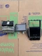 2014-2019 INFINITI Q50 COMPLETE NAVIGATION RADIO DISPLAY SCREEN MAP SET OEM