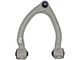 Dorman Suspension Control Arm and Ball Joint Assembly for Mercedes-Benz 520-949