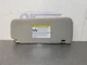 21 2021 KIA TELLURIDE EX SUN VISOR SET GRAY WITH SUNROOF