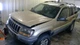 Jeep Grand Cherokee 1999 Wiper Transmission 55155092 4459