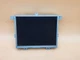 2011-2020 Dodge Journey Radio Display 8.4'' Screen Navigation OEM