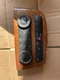 06-08 MERCEDES R350 R550 R320 R CLASS OEM AUTO HEATER AC A/C CLIMATE CONTROL