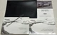 2017 GMC SIERRA OWNERS MANUAL 1500 2500 3500 V8 V6 4X4 2WD DENALI SLT SLE SPORT