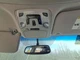 2011-2014 Toyota Sienna Used Rear View Mirror Automatic Dimming OEM 267-51273