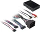 AXGM-044 Axxess 44WAY AMP/NON AMP INTERFACE CHEVY 2011-2014 (Replaced GMOS-044)
