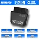 AUIMSOCO B28 OBD2 Scanner Bluetooth All System Car Diagnostic Reset Tool Oil