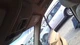 Passenger Sun Visor Illuminated Fits 07-09 11-13 BMW X5 30848321