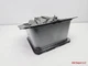 2009 BMW 135i 128i E88 Convertible Trunk Transportation Sack 52209138014