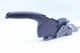 1997-2004 Porsche 911 Boxster Parking Brake Handle Black 99642436100 OEM