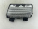 OEM | 2018 - 2021 Jeep Wrangler LED Turn Signal Light (Left/Driver) 