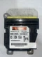 NISSAN Altima 2019-2021 988209HE0B 98820-9HE0B