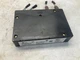 18 2018 Chevrolet Equinox Communication Telematics Control Module 84298328 T