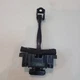 Door Hinge Link for GM Cadillac SRX 10-16