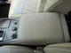 Console Front Floor With Navigation System Fits 14-15 INFINITI QX60 1050368