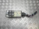 2019 Jaguar I-PACE GX7314A067EA Fuse Box
