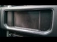 Info-GPS-TV Screen Center Dash Mounted Touch Screen Fits 16 RANGE ROVER 359280