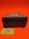 2008-2009 DODGE CALIBER RADIO RECEIVER CD PLAYER CHRYSLER OEM P05064171AM R49