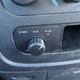 02-05 Dodge Ram Transfer Case AWD Switch Cubby Storage Bezel Trim OEM 4HI 4LO