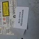 2015 Audi A6 Radio CD DVD GPS Head Unit AD100169005