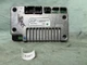 2013-2016 Lincoln MKS  Ford Taurus Navigation Control Module DA5T-14F239-BV