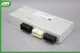 ✅ 07-14 BMW E70 E71 E72 X6 X5 Tail Gate Trunk Lift Gate Control Module Unit OEM