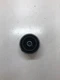 Audi A3 2004-12 DASHBOARD VENT SILVER TRIM 8V0820901A