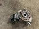 2021 GMC SIERRA250 Passenger Right Side Front Spindle Knuckle OEM