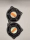 BMW Harman Kardon Midrange Speaker 65139169690 9169690 OEM Tested