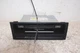 2011 2012 2013 2014 2015 2016 2017 AUDI Q5 Multimedia CD MP3 SD Player    806595