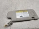 2014-2022, Infiniti Q50, Left Sun Visor Illuminated, 964014HB0A, OEM