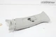 2021-2024 KIA K5 SEDAN LEFT SIDE CENTER UPPER B PILLAR TRIM COVER PANEL OEM