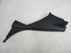 2003-2008 Nissan 350z Z33 Left LH Driver Side Quarter Panel Trim OEM