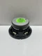 06-12 BMW 325i 328i 330i 335i Dashboard Sound Knee Speaker OEM 6513-6938657-01