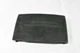 Bentley Continental GT Upper Dash Air Vent Grille Speaker Cover Trim 03 - 10 