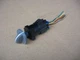 👉95 99 GM GMC CHEVY TAHOE CLIMATE CONTROL AC HEAT AIR FAN BLOWER CONTROL SWITCH