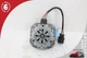 2012-2018 Audi A7 A6 Electric Cooling Fan Motor 4H0959455AE OEM