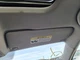 2015 Volkswagen Jetta Passenger Right Sun Visor w/Illumination - Used