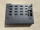 2010-2014 Subaru Legacy Harman Kardon Radio Amp Amplifier 86221AJ11A