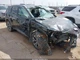 RIGHT FRONT WIPER ARM OEM 2021 NISSAN ROGUE 288866RR0A