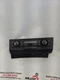 2009-12 Audi A4 8T1 820 043 AQ Climate Control Panel Temperature Unit A/C Heater