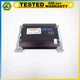 05-13 CHEVROLET CORVETTE C6 AUDIO RADIO SOUND SPEAKER AMP AMPLIFIER OEM