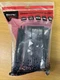 Metra 99-2003 GM/ Suzuki DIN/ DDIN multi-kit 1990-12 Car Stereo Dash Kit